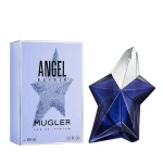 TM ANGEL ELIXIR EDP 100ML