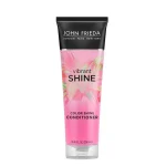 J.F.VIBRANT SHINE COLOR COND. 8,45 onças