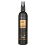 TRES SPRAY SUPER HOLD 10 OZ