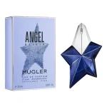 TM ANGEL ELIXIR EDP 25ML