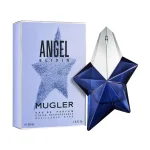 TM ANGEL ELIXIR EDP 50ML