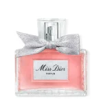 MISS DIOR PARFUM 50ML