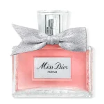 MISS DIOR PARFUM 80ML