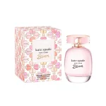 KATE SPADE BLOOM EDT 100ML