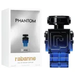 PR PHANTOM INTENSE EDP 100ML