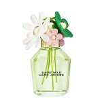 MARC JACOBS DAISY WILD EDP 100ML