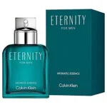 CK ETERNITY AROMATIC ESSENCE MEN 100ML