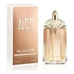 TM ALIEN GODDESS SUPRA FLORAL EDP 60ML