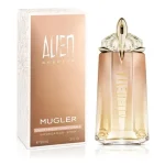 TM ALIEN GODDESS SUPRA FLORAL EDP 90ML