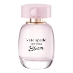 KATE SPADE BLOOM EDT 40ML
