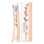 KENZO FLOWER BY K IKEBANA MIMOSA EDP 75ML