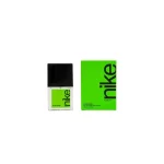 NIKE ULTRA GREEN MAN EDT 30ML