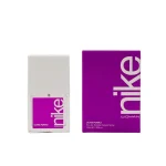NIKE ULTRA PURPLE WOMAN EDT 30ML
