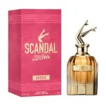 JPG SCANDAL ABSOLU EDP 80ML