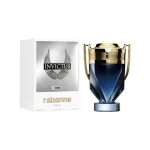 PR INVICTUS PARFUM 100ML
