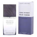 IM L`EAU D`ISSEY SOLAR LAVENDER INTENSE EDT 100ML