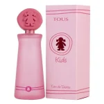 TOUS K GIRL EDT 100ML