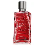 DIESEL D RED INTENSO EDP 100ML