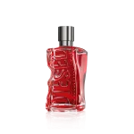 DIESEL D RED INTENSE EDP 50ML