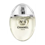 CHANEL Nº5 L'EAU DROP EDT 50ML LIMITED EDITION