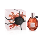 FLOWERBOMB TIGER LILY EDP 100ML