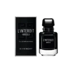 GIV L`INTERDIT ABSOLU EDP 50ML