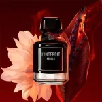 GIV L`INTERDIT ABSOLU EDP 80ML
