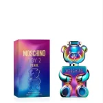 MOS TOY PEARL EDP 100ML