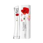 KENZO FLOWER LA REC PARIS EDP 75ML