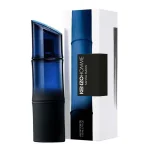KENZO HOMME SANTAL MARINE EDT 110ML