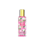 GUESS LOVE BLUSH ROMÂNTICO 250ML FM
