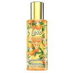GUESS LOVE SUNKISSED FLIRTAÇÃO 250ML