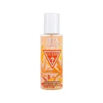 GUESS DESTINATION GUESS IBIZA 250ML