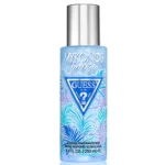 GUESS DESTINO GUESS MYKONOS-S 250ML