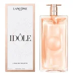 ÍDOLO EDT 100ML