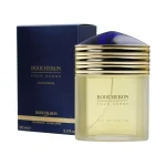 BOUCHERON CLASSIC MEN EDT 100ML