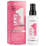REVLON UNIQ ONE TRATAMIENTO LOTUS V2 150ML