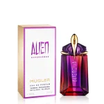 TM ALIEN HYPERSENSE EDP 60ML