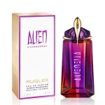TM ALIEN HYPERSENSE EDP 90ML