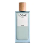 LOEWE AGUA DROP EDP 100ML