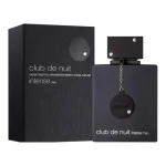 ARMAF CDN INTENSE 3.6 MEN 105ML
