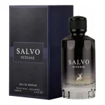 MAISON ALHAMBRA SALVO INTENSE EDP 100ML