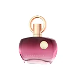 AFNAN SUPREMACY PURPLE EDP FEM 3.4