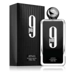 AFNAN 21h 3.4 EDP HOMENS