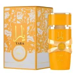 LATTAFA YARA TOUS 3.4 EDP L