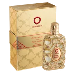 ORIENTICA ROYAL AMBER 2.8 EDP U