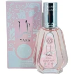 LATTAFA YARA EDP 50 ML