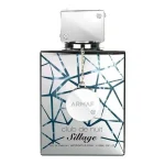 ARMAF CLUB DE NUIT SILLAGE 3.6 EDP HOMEM