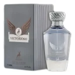 MAISON ALHAMBRA VICTORIOSO 3.4 EDP M