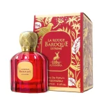 MAISON ALHAMBRA BAROQUE ROUGE EXTR 3.4 EDP U